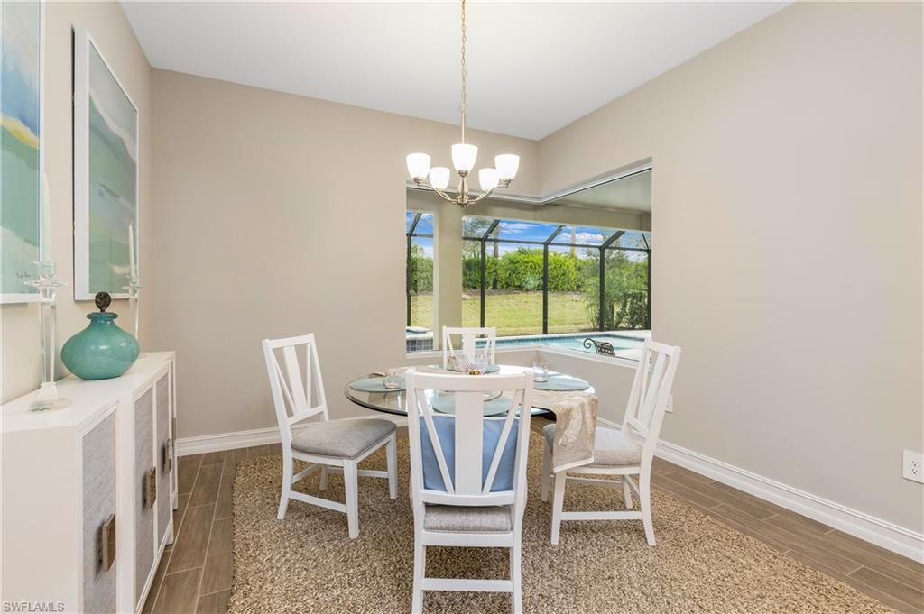 SUTTON CAY - Residential