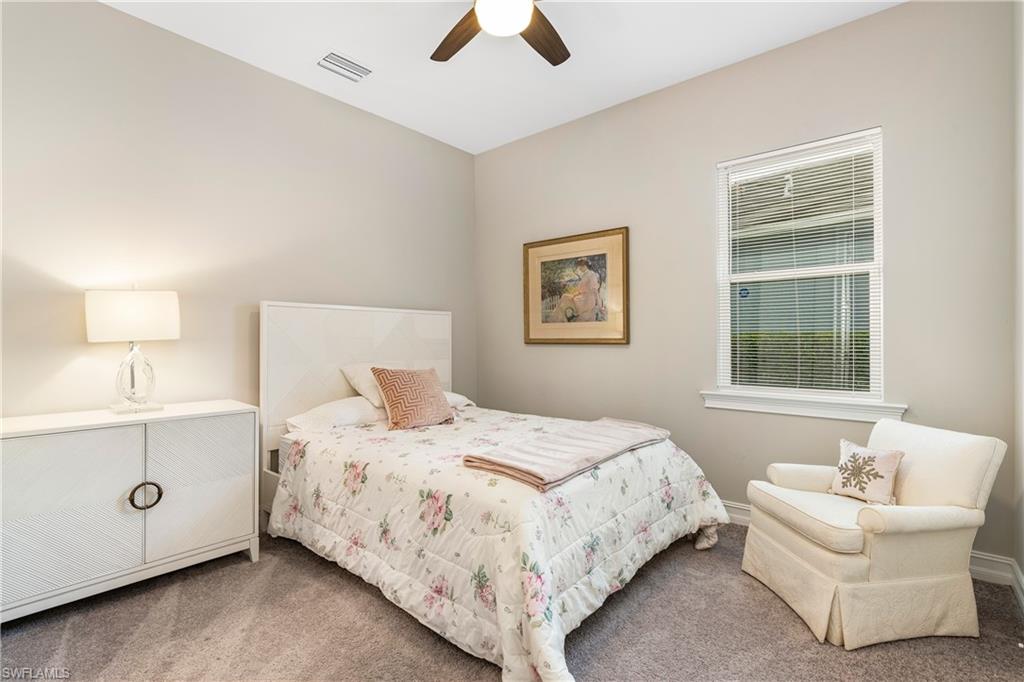 SUTTON CAY - Residential