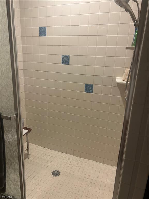 PINE ISLAND RIDGE - Residential