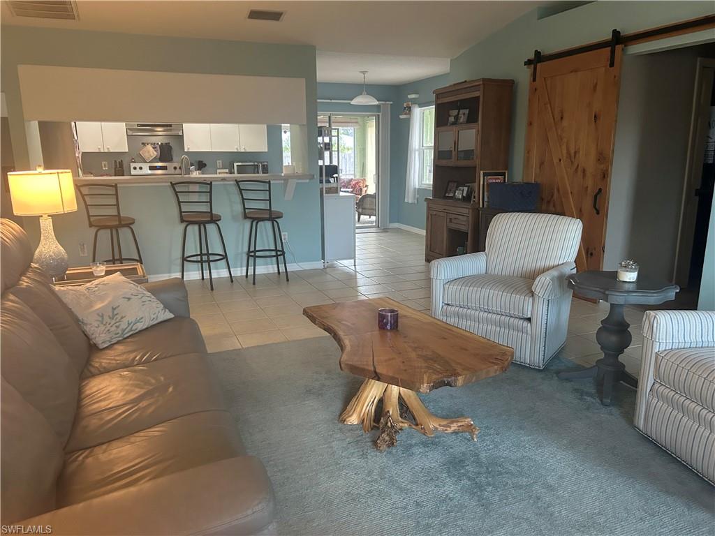 PINE ISLAND RIDGE - Residential