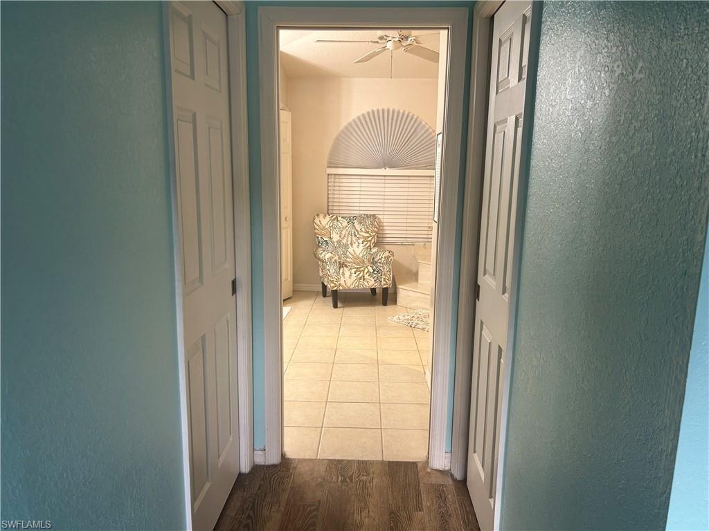 PINE ISLAND RIDGE - Residential