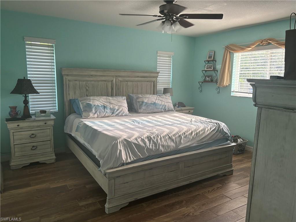 PINE ISLAND RIDGE - Residential