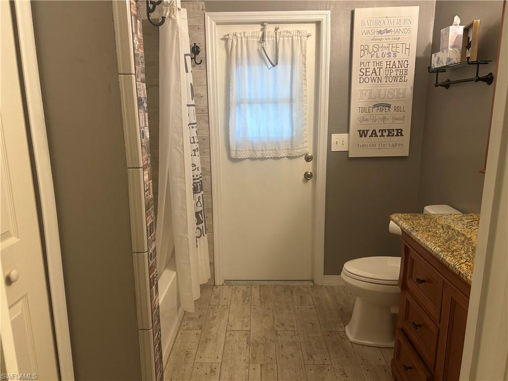 PINE ISLAND RIDGE - Residential