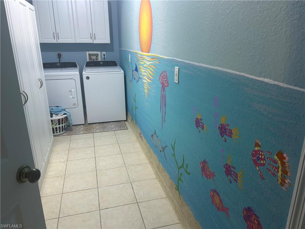 PINE ISLAND RIDGE - Residential