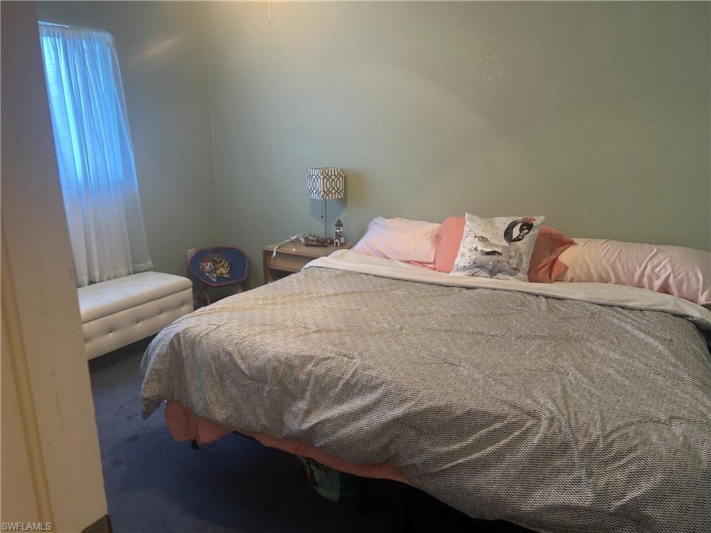 PINE ISLAND RIDGE - Residential