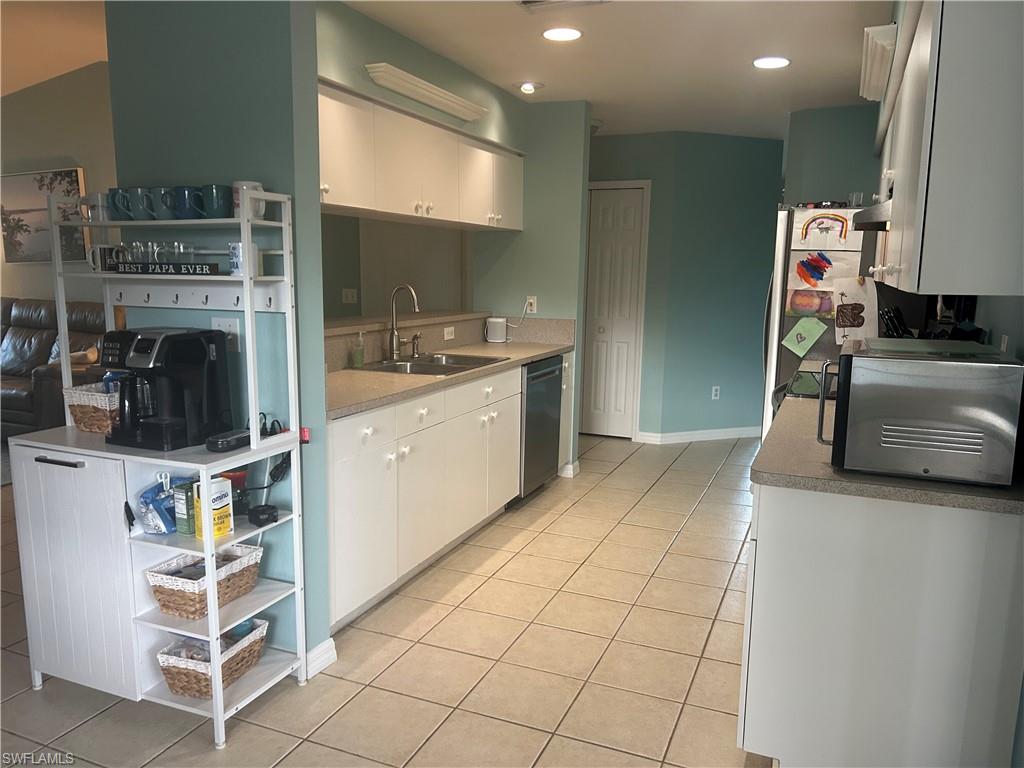 PINE ISLAND RIDGE - Residential