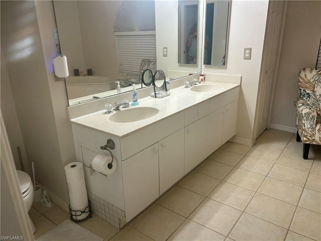 PINE ISLAND RIDGE - Residential