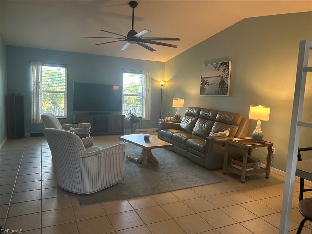 PINE ISLAND RIDGE - Residential