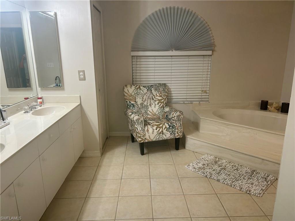 PINE ISLAND RIDGE - Residential