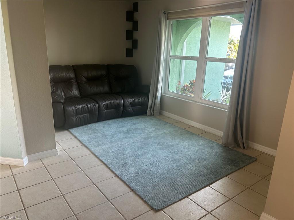 PINE ISLAND RIDGE - Residential