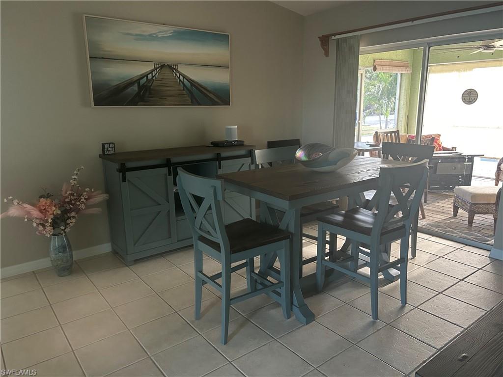 PINE ISLAND RIDGE - Residential