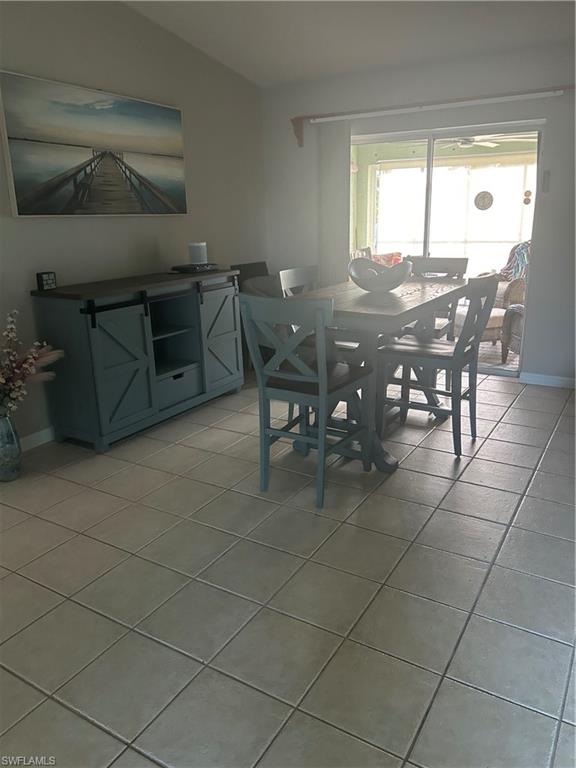 PINE ISLAND RIDGE - Residential