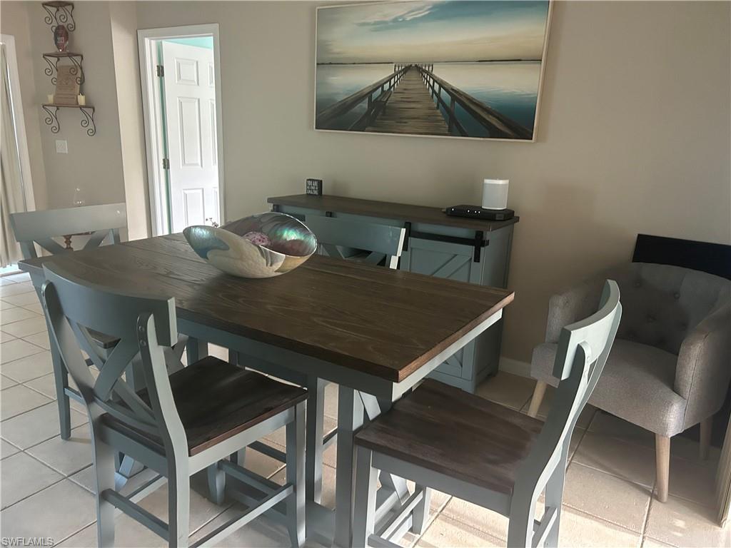 PINE ISLAND RIDGE - Residential