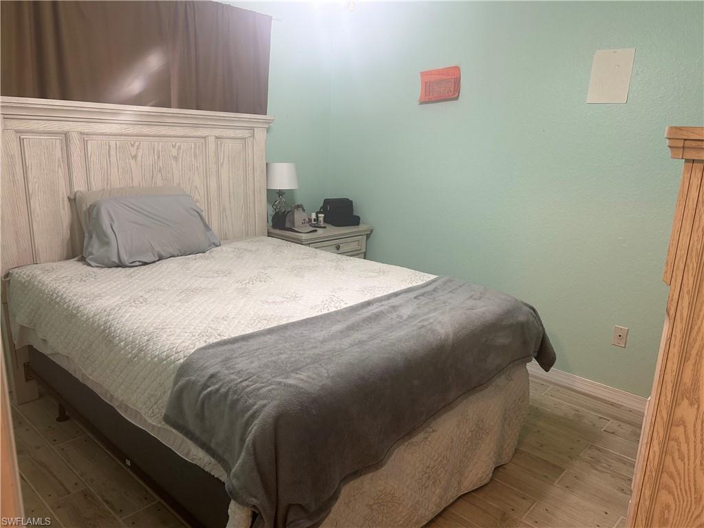 PINE ISLAND RIDGE - Residential