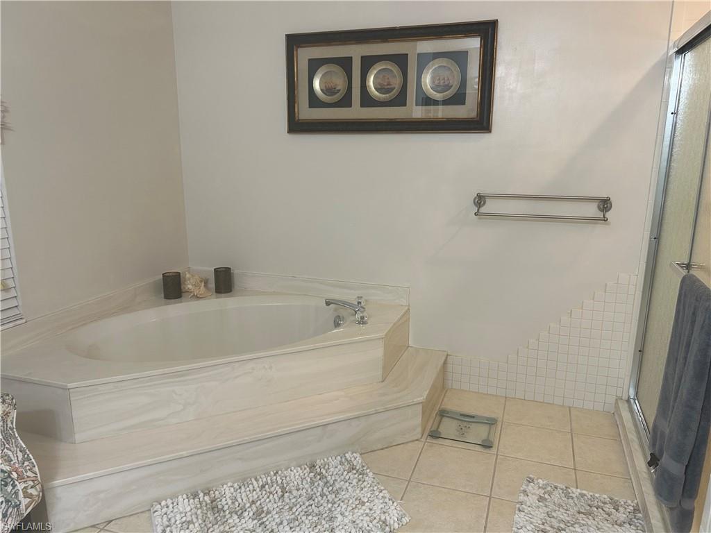 PINE ISLAND RIDGE - Residential