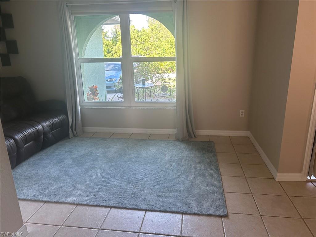 PINE ISLAND RIDGE - Residential