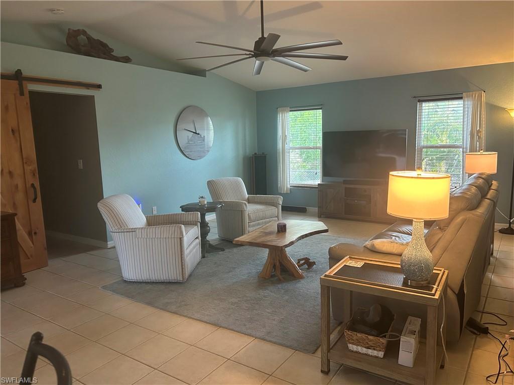 PINE ISLAND RIDGE - Residential