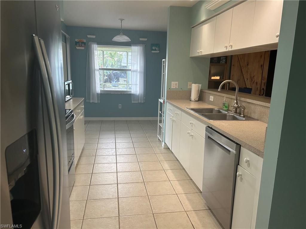 PINE ISLAND RIDGE - Residential