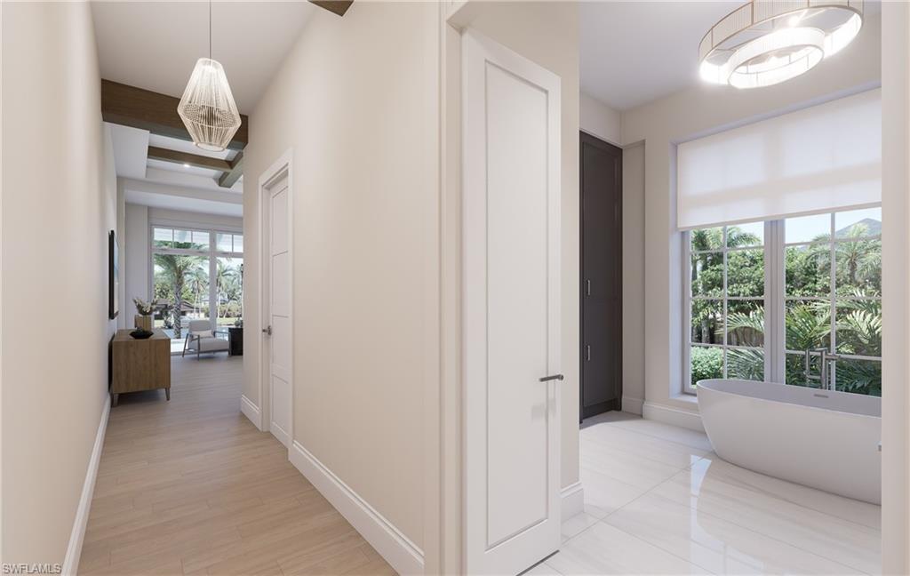 AQUALANE SHORES - Residential