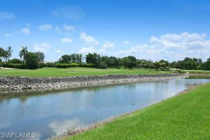 THE ENCLAVE OF DISTINCTION - Residential Lease