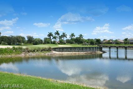 THE ENCLAVE OF DISTINCTION - Residential Lease