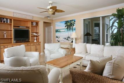 THE ENCLAVE OF DISTINCTION - Residential Lease