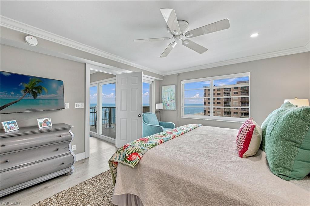 3443 Gulf Shore BLVD N 515