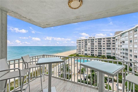 Photo of 3443 Gulf Shore BLVD N #515, NAPLES, FL 34103 (MLS # 226035903)