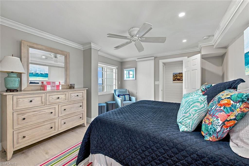 3443 Gulf Shore BLVD N 515