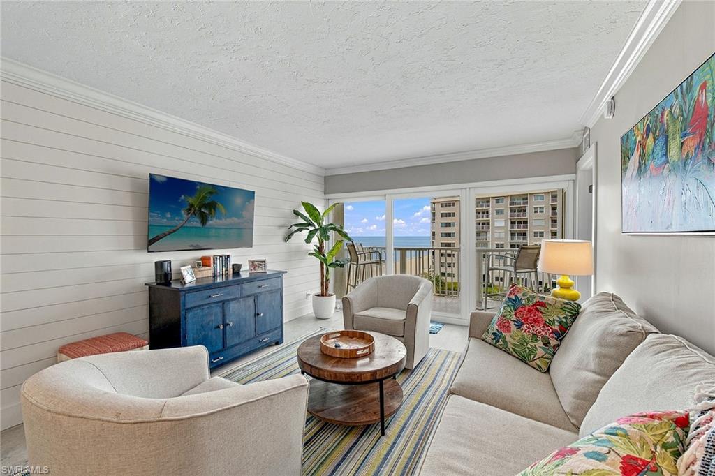 3443 Gulf Shore BLVD N 515
