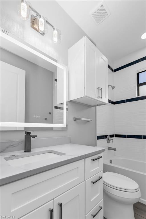 PUNTA GORDA ISLES - Residential