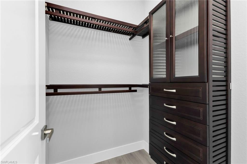 PUNTA GORDA ISLES - Residential