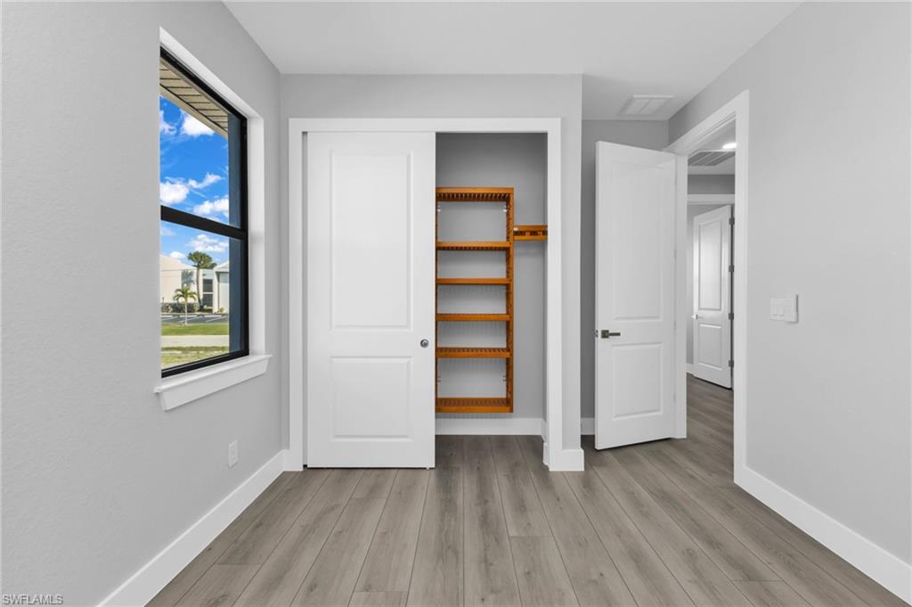 PUNTA GORDA ISLES - Residential