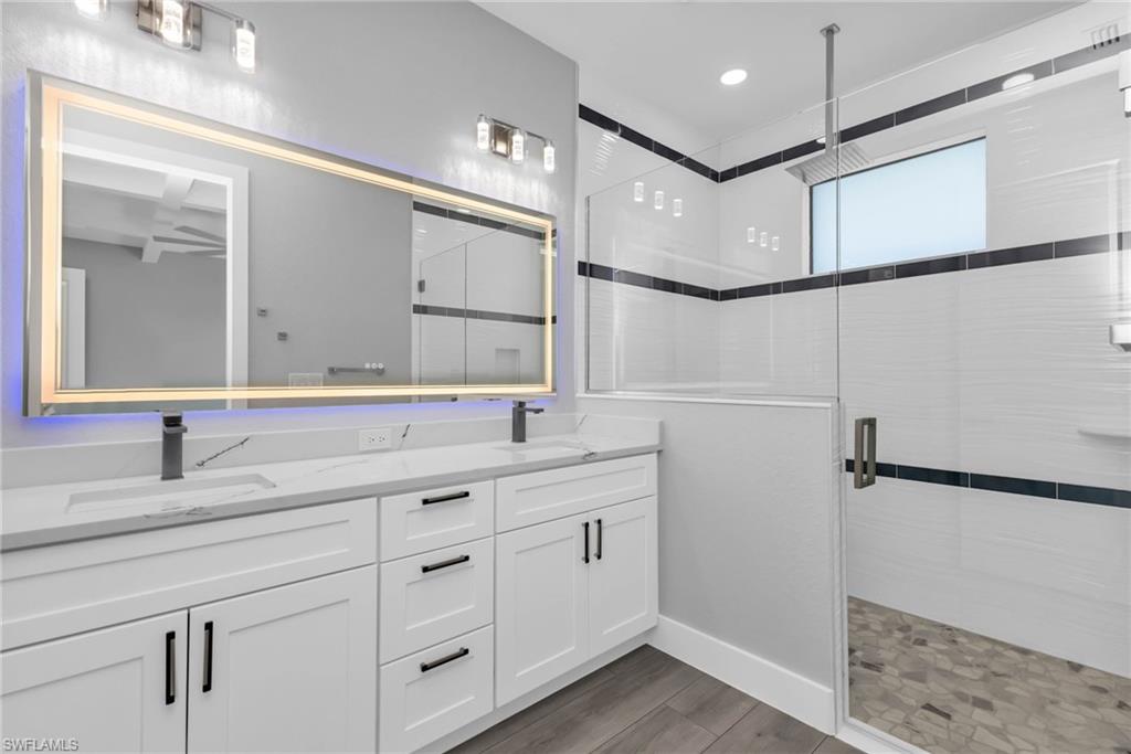 PUNTA GORDA ISLES - Residential