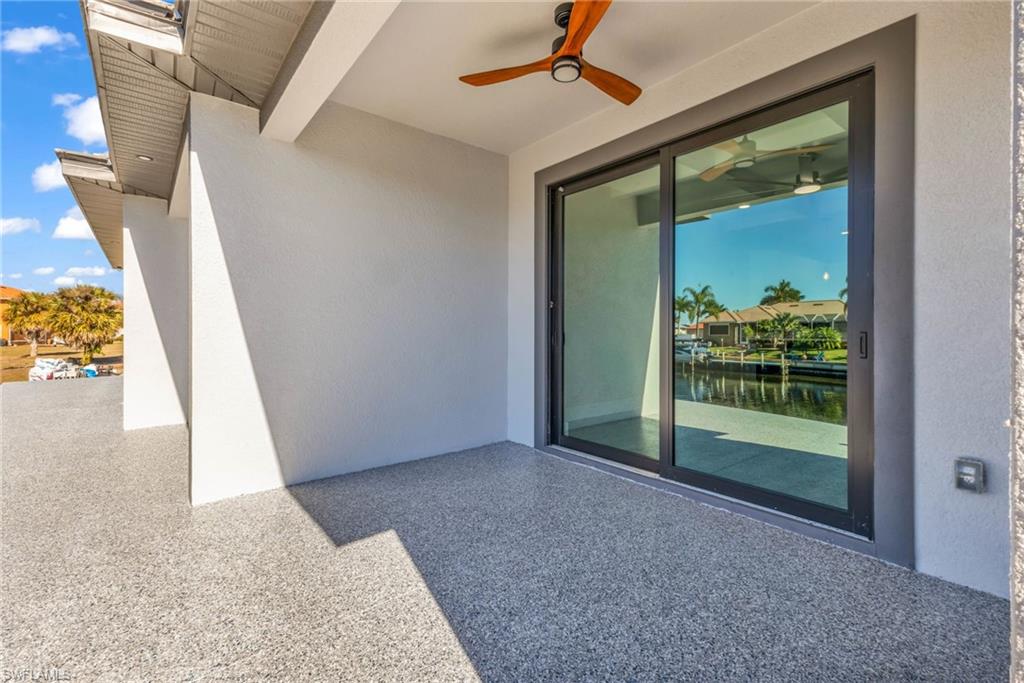 PUNTA GORDA ISLES - Residential