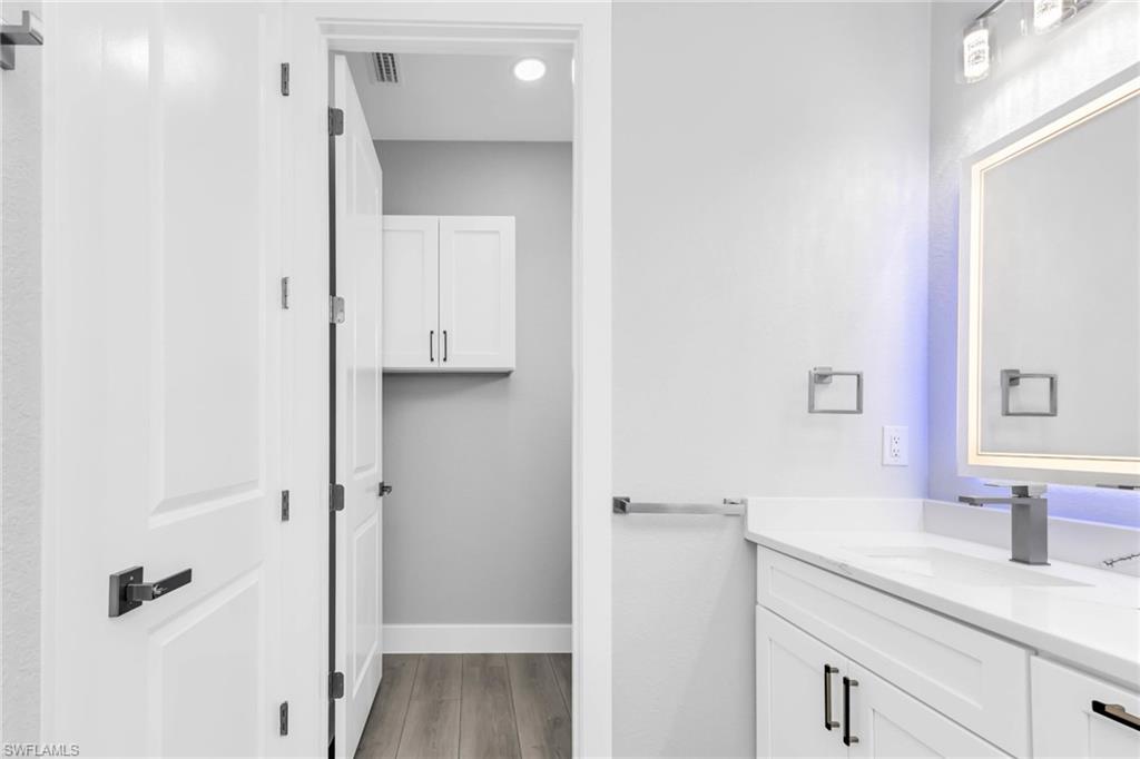 PUNTA GORDA ISLES - Residential