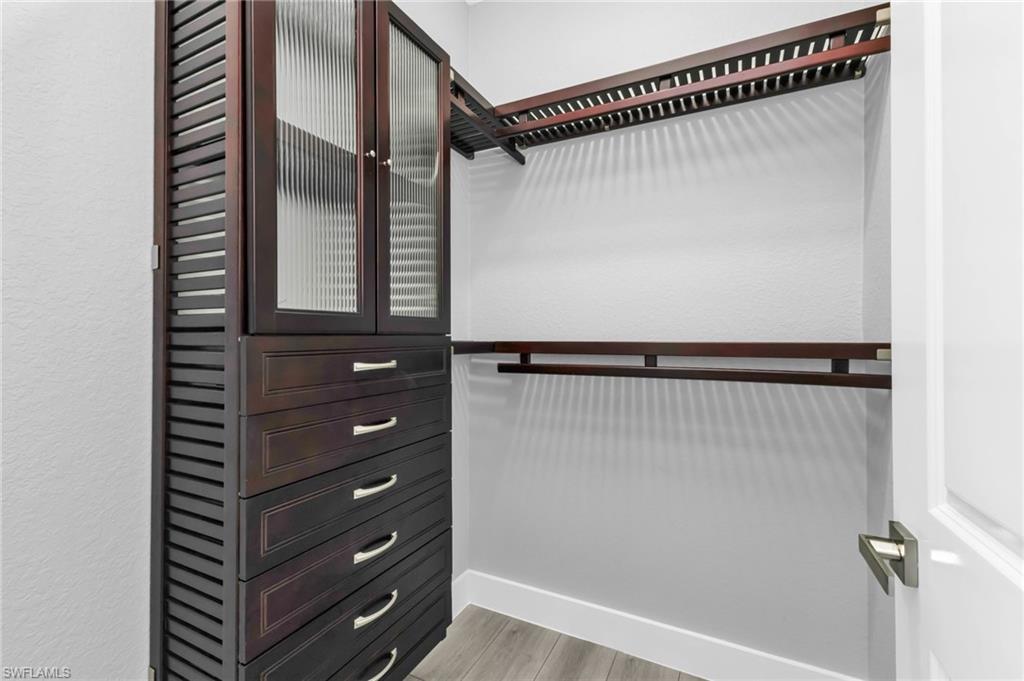 PUNTA GORDA ISLES - Residential