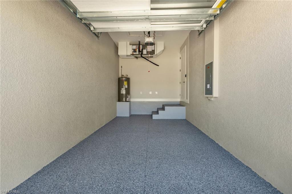 PUNTA GORDA ISLES - Residential