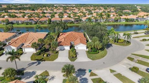 3575 El Verdado CT NAPLES FL 34109