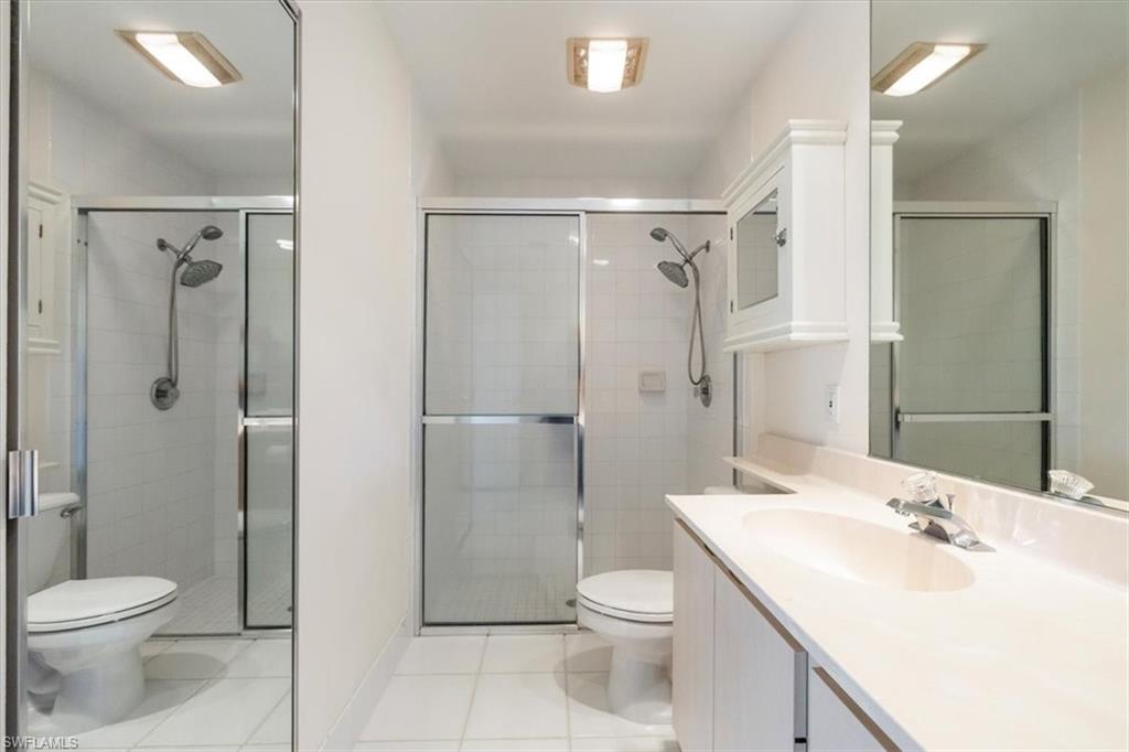 VILLAGE WALK - Residential Lease