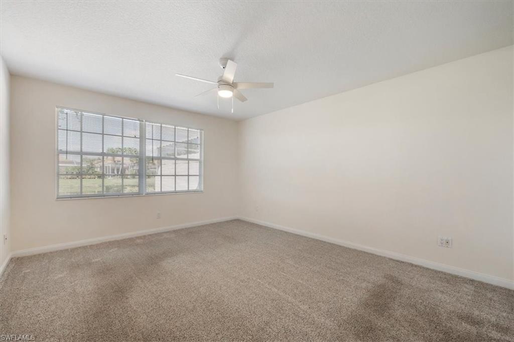 VILLAGE WALK - Residential Lease