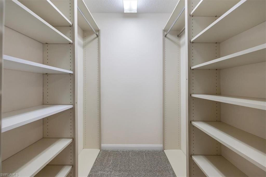 VILLAGE WALK - Residential Lease