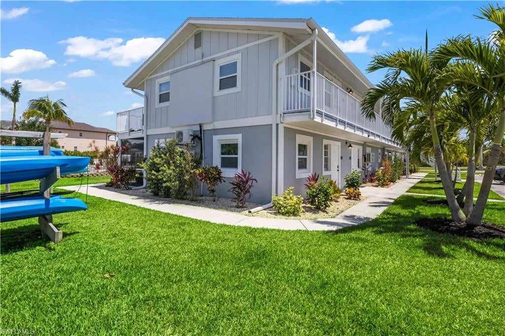 12200/12210 Shoreview DR