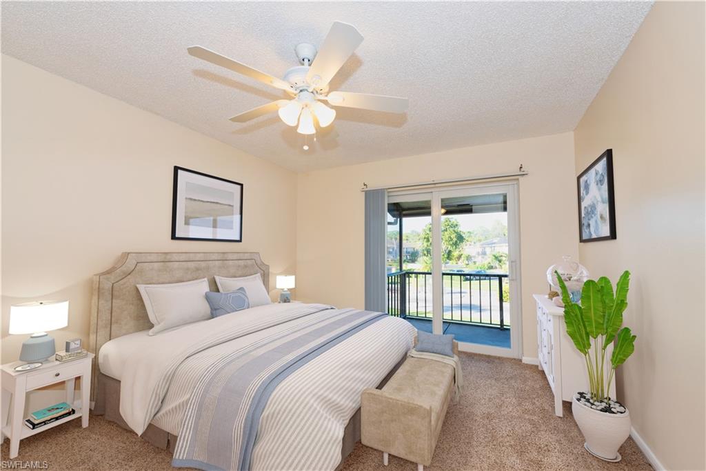 GLADES COUNTRY CLUB - Residential