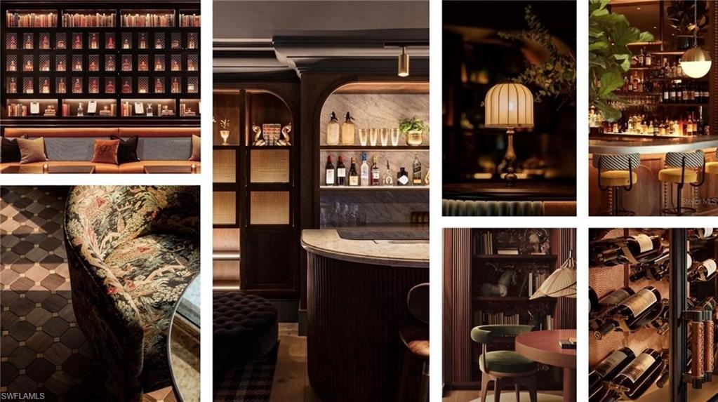 MIRAMAR - Residential