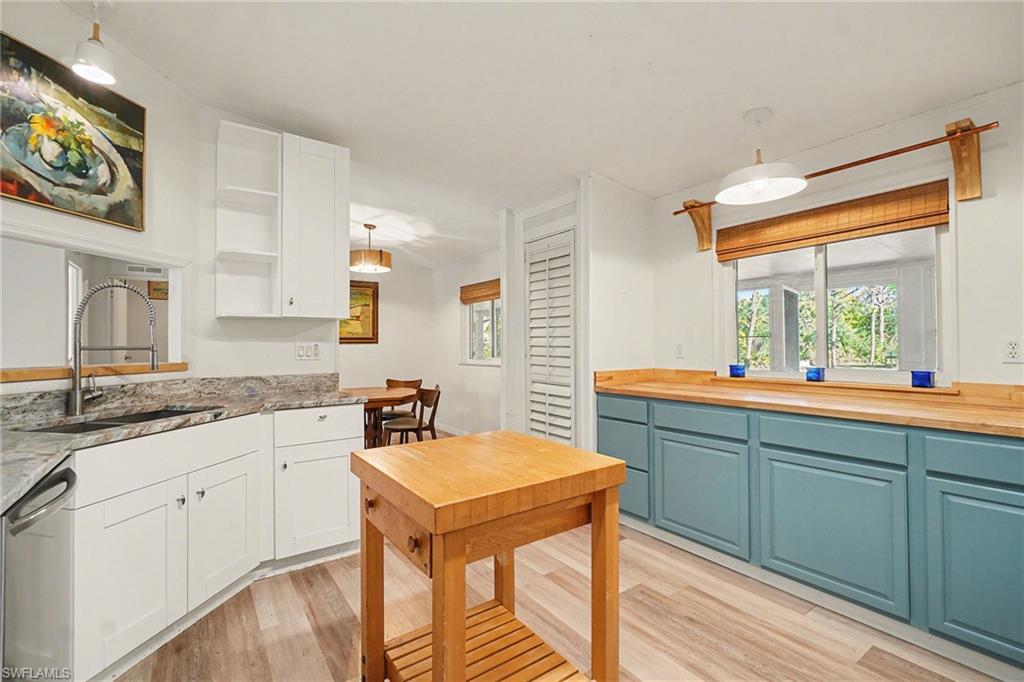 PINE ISLAND - Residential