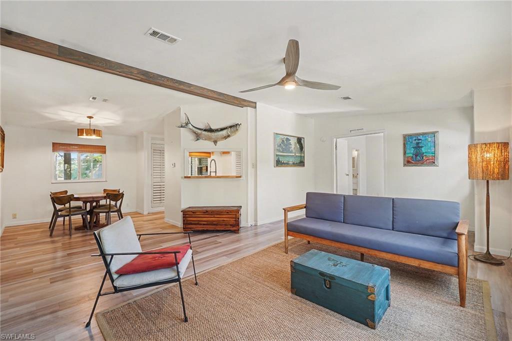 PINE ISLAND - Residential