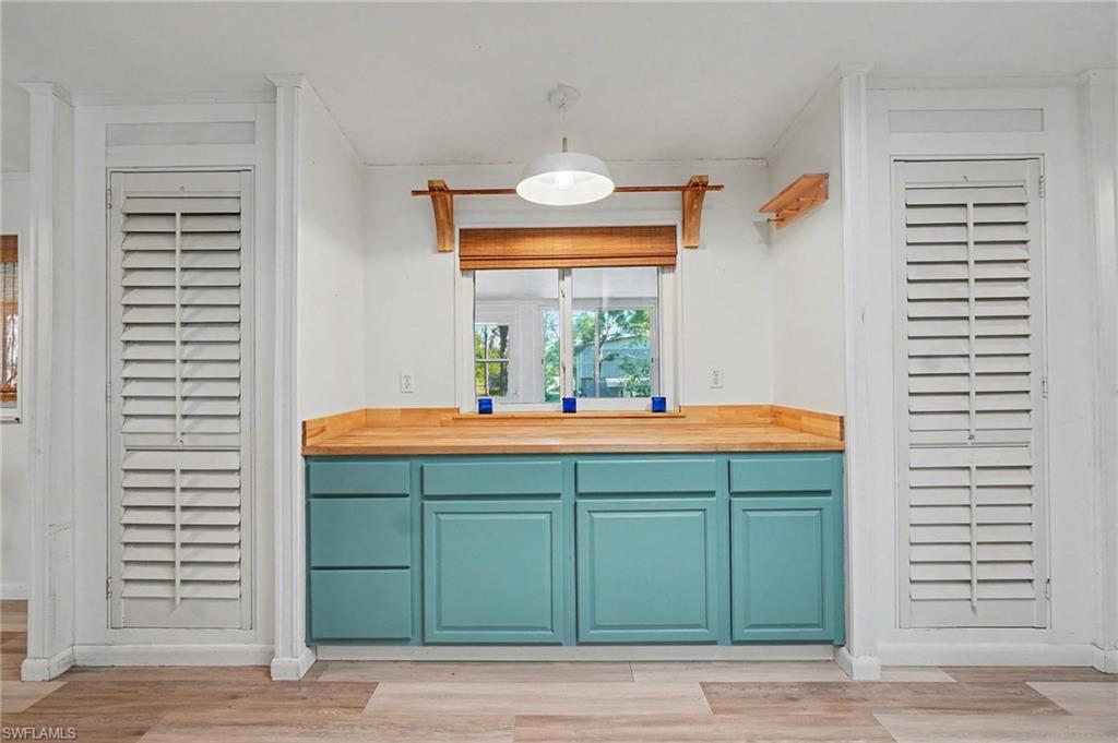 PINE ISLAND - Residential