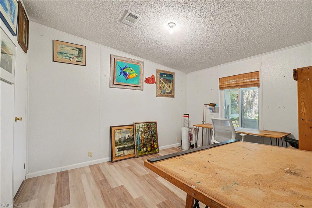 PINE ISLAND - Residential