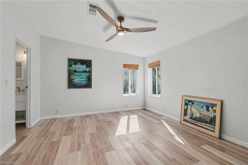 PINE ISLAND - Residential